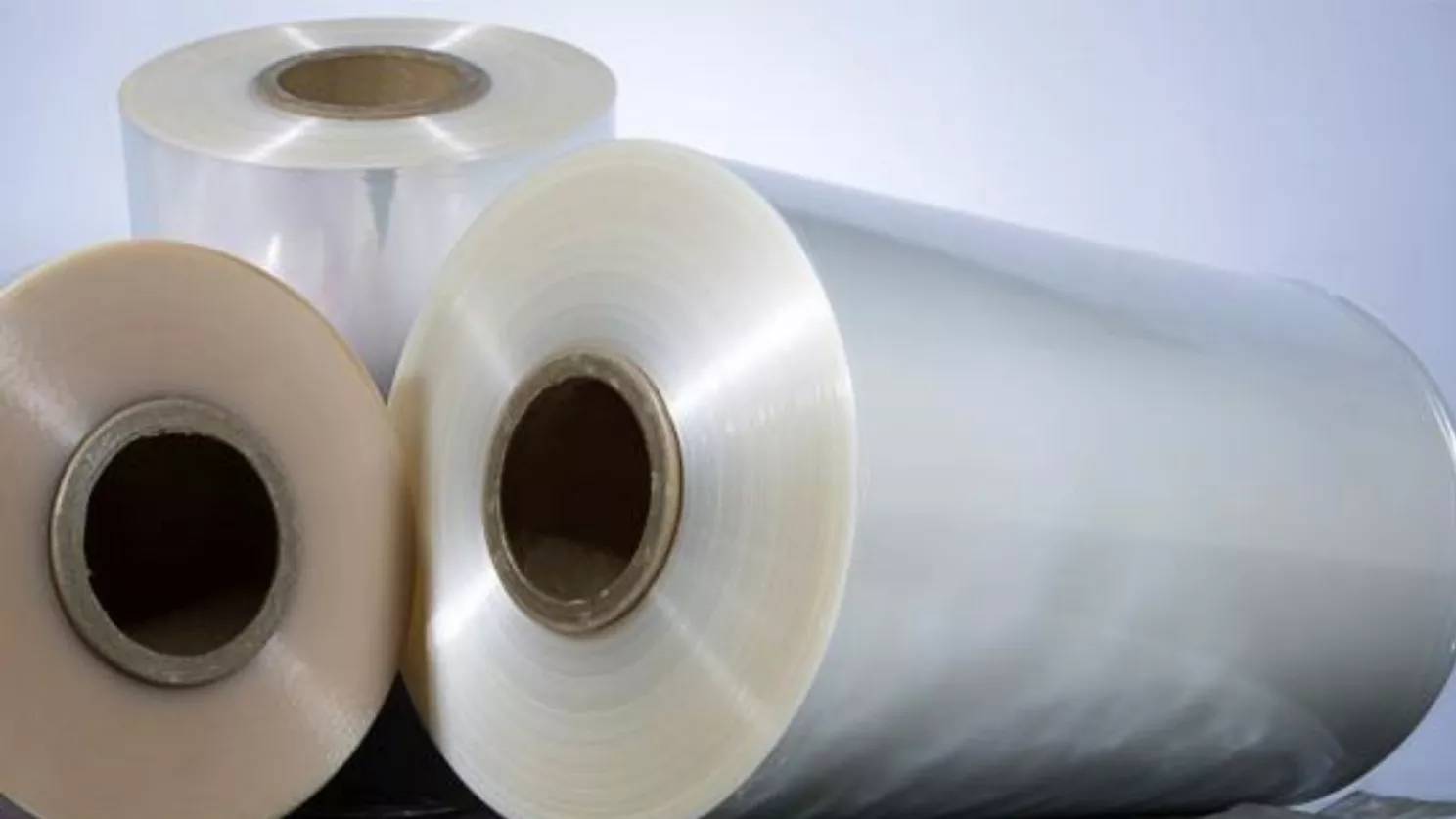 نایلون صنعتی و گرانول مردان نایلون صنعتی و گرانول مردان