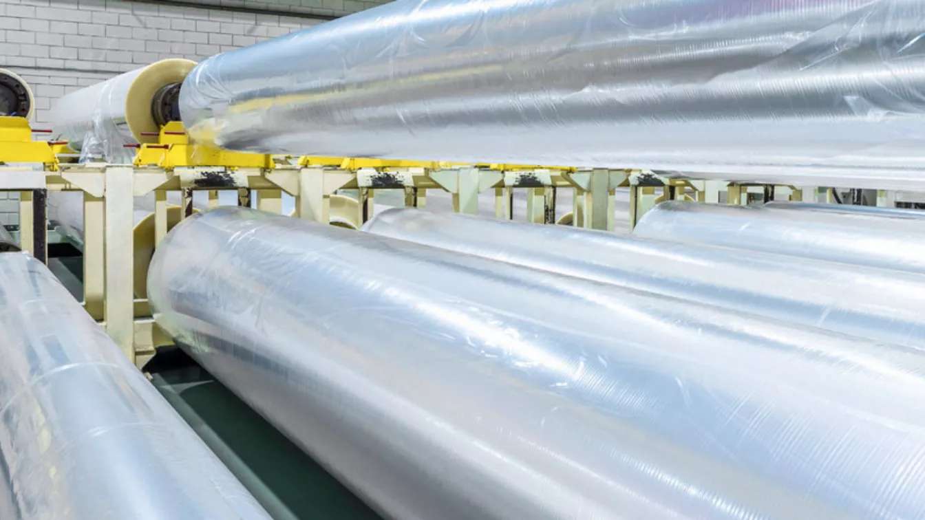 نایلون صنعتی و گرانول مردان نایلون صنعتی و گرانول مردان