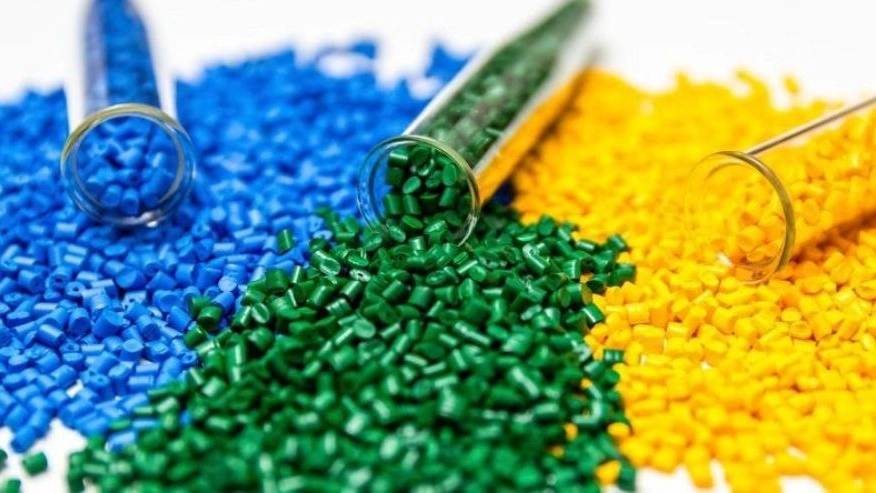 تولید و بازیافت نایلون تولید و بازیافت نایلون