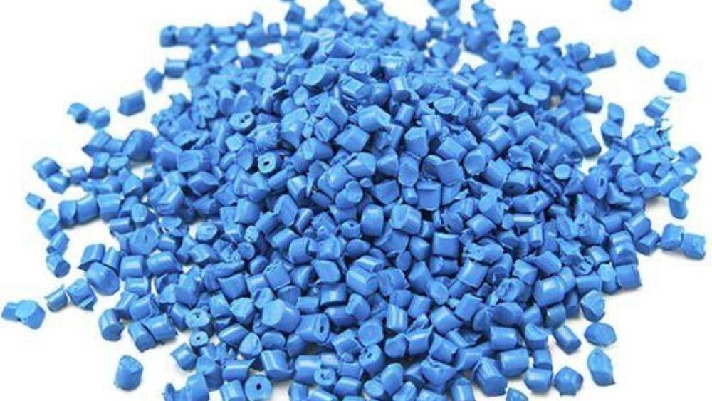 گرانول نایلون مردان گرانول نایلون مردان